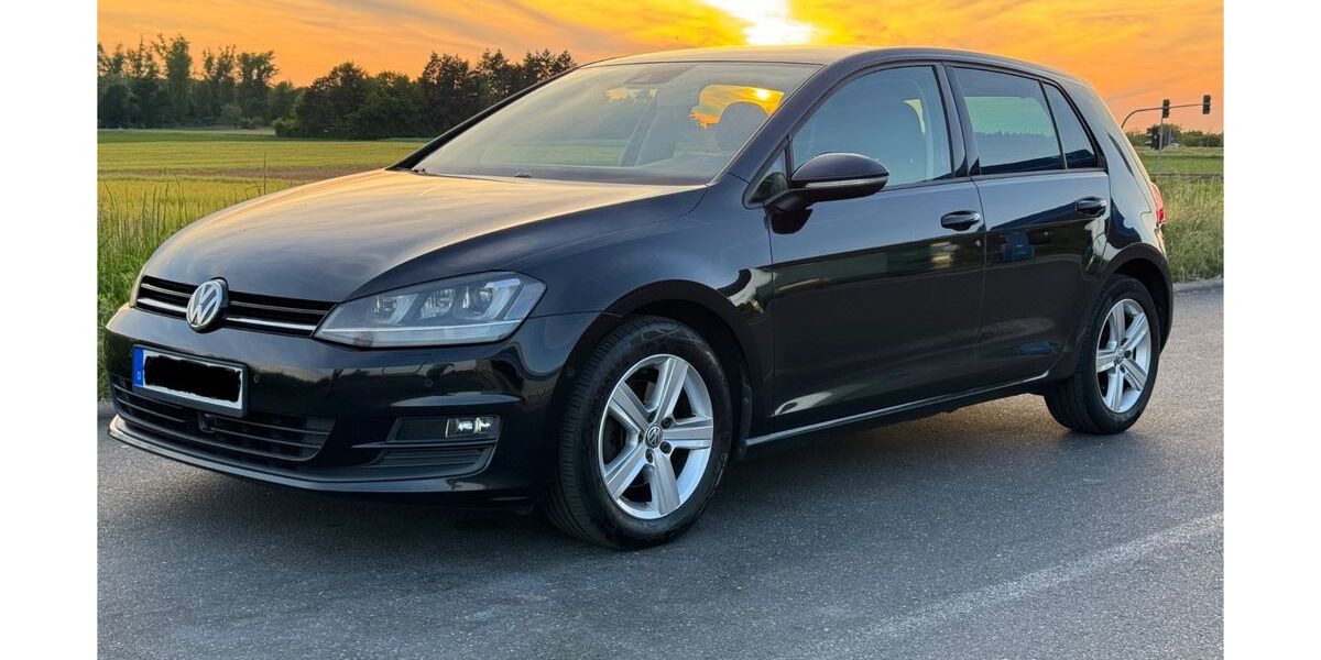VW Golf 170.880 km 10.000 &euro; Dietzenbach 63128