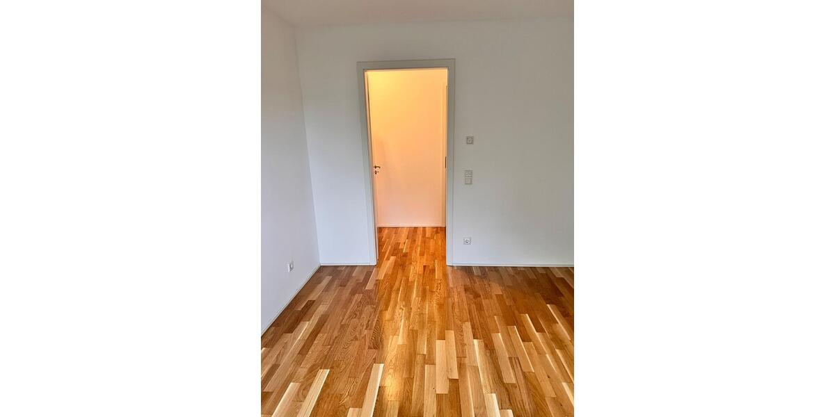 Etagenwohnung Obertshausen - 2 Zimmer, 58 m&sup2;, 850&euro; | Angebot:26395120