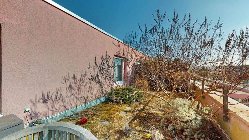 Etagenwohnung Darmstadt Darmstadt-West - 2 Zimmer, 78 m&sup2;, 329.000&euro; | Angebot:25644697