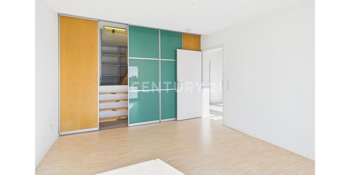 Maisonettenwohnung Griesheim - 4 Zimmer, 134 m&sup2;, 1.700&euro; | Angebot:26455170