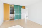 Maisonettenwohnung Griesheim - 4 Zimmer, 134 m&sup2;, 1.700&euro; | Angebot:26455170