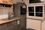 Etagenwohnung Breuberg - 2.5 Zimmer, 70 m&sup2;, 700&euro; | Angebot:26409347