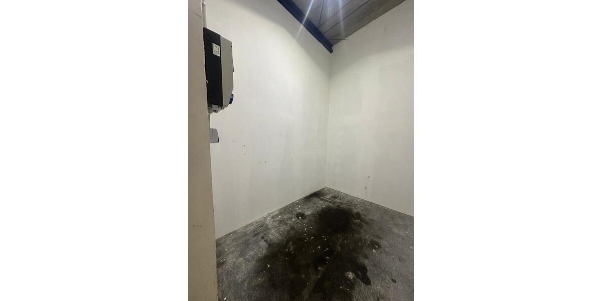 Gewerbeobjekt Ober-Ramstadt Ramstadt - 165&euro; | Angebot:25080927