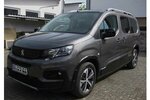 Peugeot Rifter Diesel BlueHDI 130 L2Allure GT-Line7Sitz 53.000 km 22.999 &euro; Biebesheim 64584