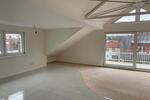 Dachgeschoßwohnung Seeheim-Jugenheim Jugenheim - 3 Zimmer, 119 m&sup2;, 1.280&euro; | Angebot:26464518