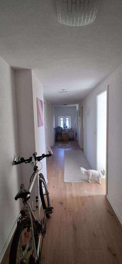 Wohnung zum Mieten in Worms 720 € 67 m²