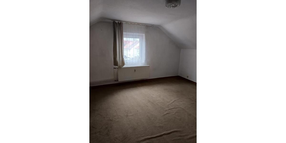 Doppelhaushälfte Griesheim - 6 Zimmer, 150 m&sup2;, 490.000&euro; | Angebot:26544997