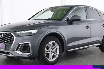 Audi Q5 39.694 km 39.989 € Dietzenbach bei Frankfurt 63128