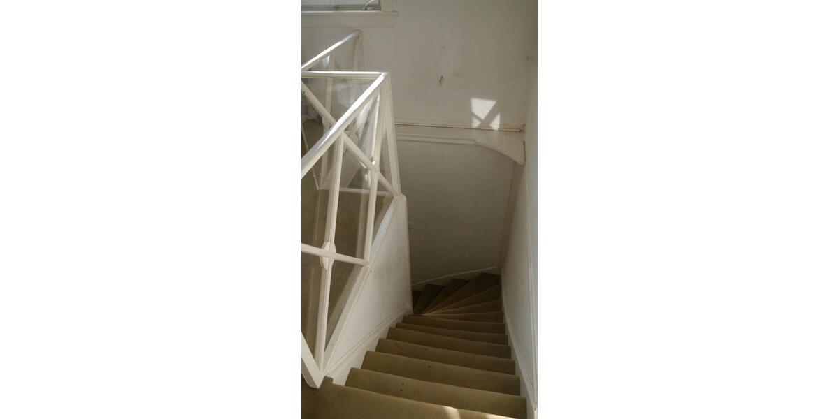 Einfamilienhaus Dreieich - 5 Zimmer, 114 m&sup2;, 970&euro; | Angebot:26339147