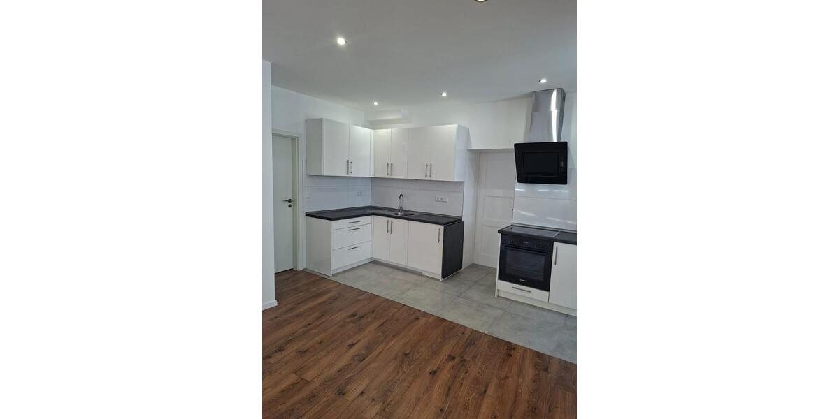 Erdgeschoßwohnung Groß-Umstadt Umstadt - 1 Zimmer, 71 m&sup2;, 1.050&euro; | Angebot:26698356