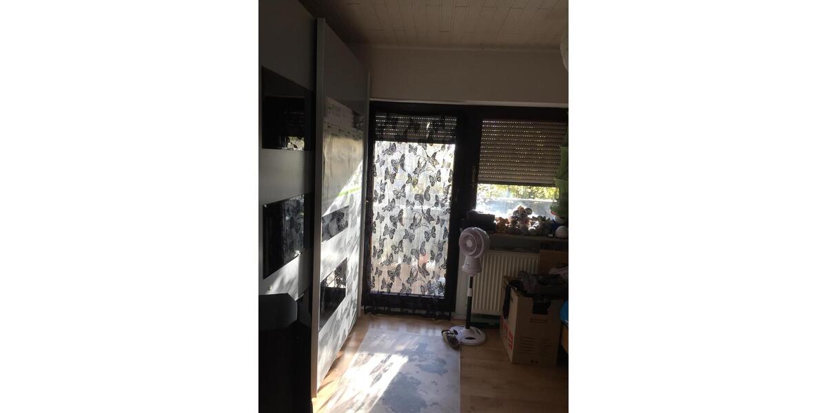Etagenwohnung Bürstadt - 3 Zimmer, 73 m&sup2;, 172.000&euro; | Angebot:26805243