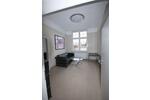 Etagenwohnung Raunheim - 2 Zimmer, 45 m&sup2;, 1.100&euro; | Angebot:25783685
