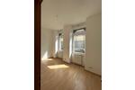 Erdgeschoßwohnung Offenbach am Main Buchrain - 2 Zimmer, 62 m&sup2;, 930&euro; | Angebot:26181057