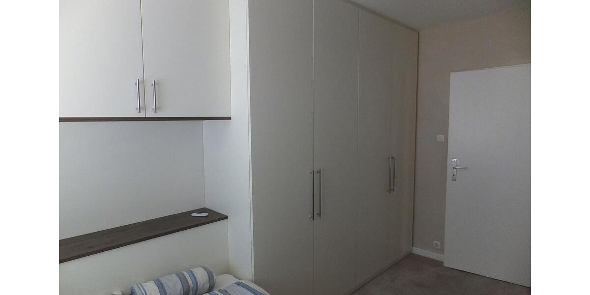 Etagenwohnung Darmstadt Darmstadt-Nord - 3 Zimmer, 64 m&sup2;, 299.000&euro; | Angebot:26427504
