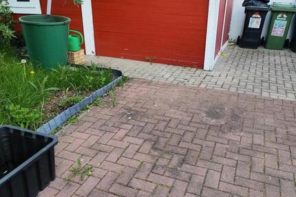 Haus Guntersblum - 3 Zimmer, 70 m&sup2;, 850&euro; | Angebot:25551167