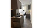 Etagenwohnung Darmstadt Bessungen - 1 Zimmer, 20 m&sup2;, 800&euro; | Angebot:26459870