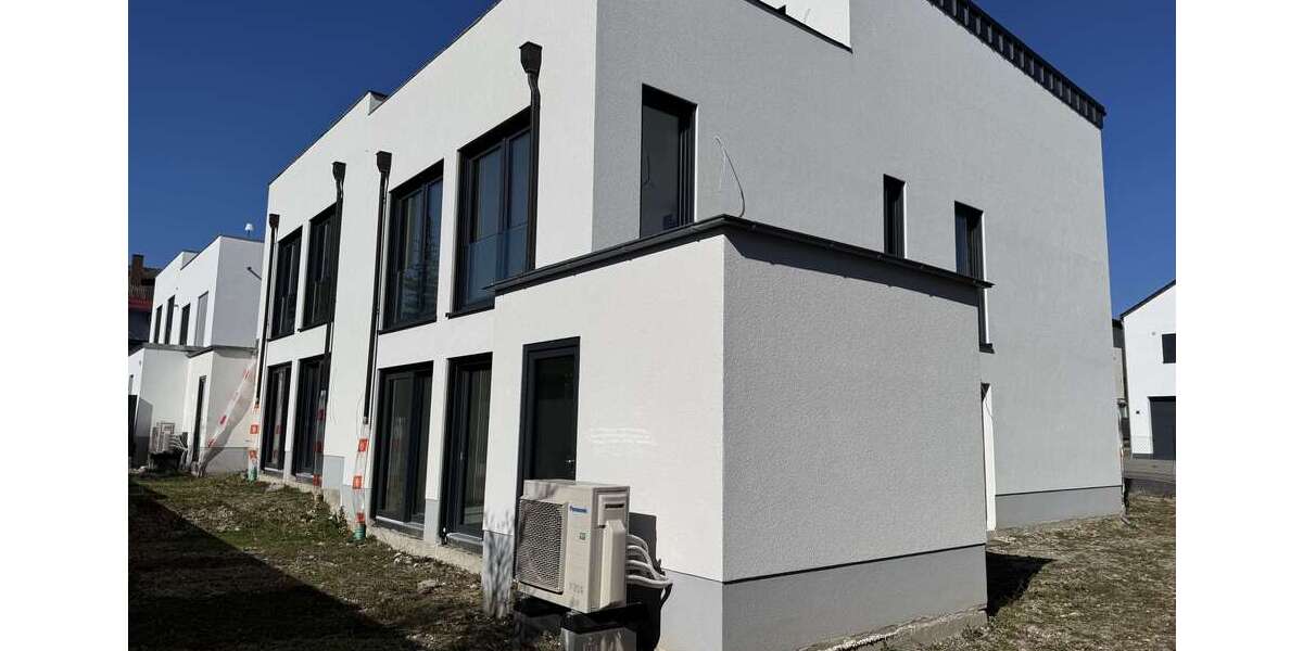 Gewerbeobjekt Hofheim am Taunus - 695.000&euro; | Angebot:20353935