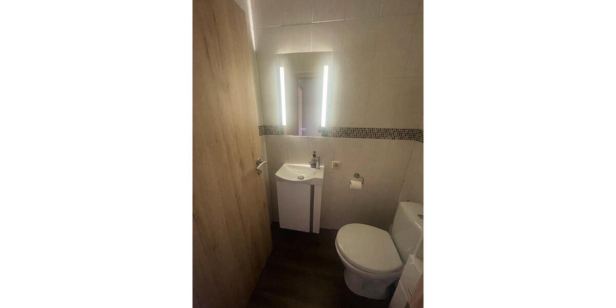 Etagenwohnung Darmstadt Darmstadt-Nord - 4.5 Zimmer, 101 m&sup2;, 320.000&euro; | Angebot:26415256