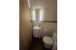Etagenwohnung Darmstadt Darmstadt-Nord - 4.5 Zimmer, 101 m&sup2;, 320.000&euro; | Angebot:26415256