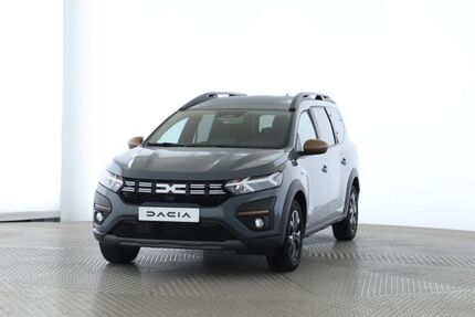 Dacia Jogger 23.217 km 18.490 &euro; Bensheim 64625