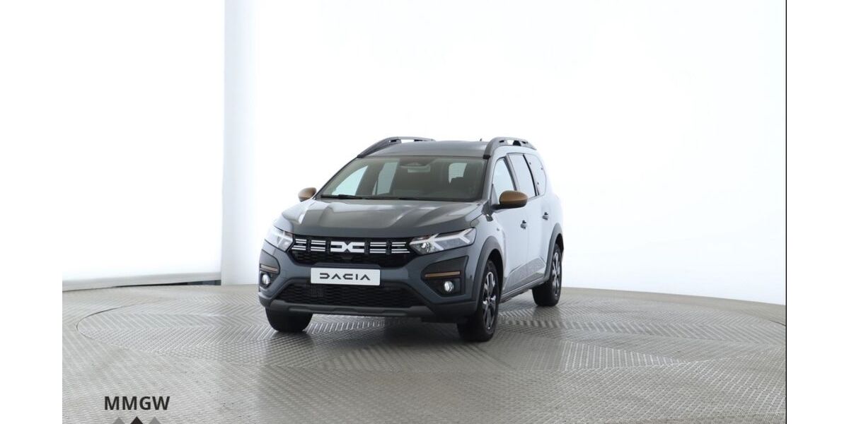Dacia Jogger 23.217 km 18.490 &euro; Bensheim 64625