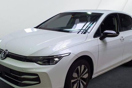 VW Golf 15.000 km 29.888 &euro; Darmstadt 64293