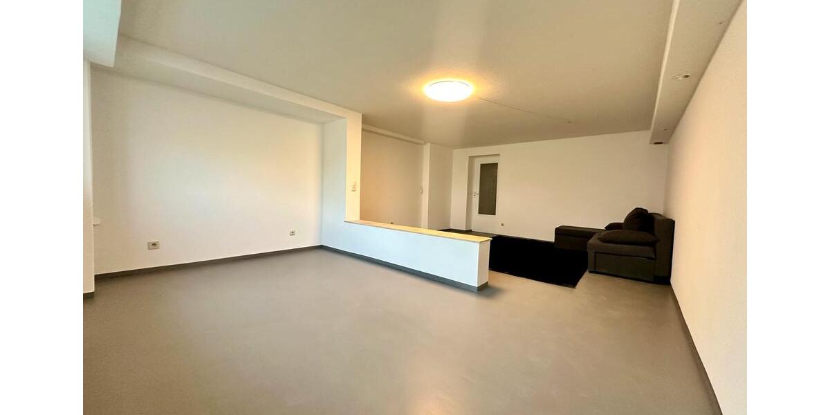 Etagenwohnung Nauheim - 1.5 Zimmer, 65 m&sup2;, 700&euro; | Angebot:25960488