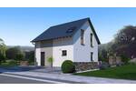 Einfamilienhaus Nackenheim - 3 Zimmer, 106 m&sup2;, 318.000&euro; | Angebot:25734761