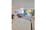 Maisonettenwohnung Rodgau - 4 Zimmer, 130 m&sup2;, 440.000&euro; | Angebot:26168959