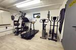 Einfamilienhaus Erzhausen - 4.5 Zimmer, 110 m&sup2;, 580.000&euro; | Angebot:26876255