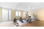 Einfamilienhaus Offenbach am Main - 3 Zimmer, 122 m&sup2;, 1.470&euro; | Angebot:26481972