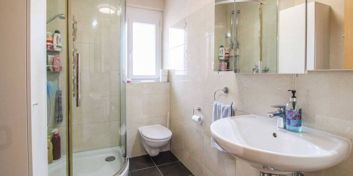 Reihenendhaus Frankfurt am Main Schwanheim - 5 Zimmer, 145 m&sup2;, 949.000&euro; | Angebot:26291040