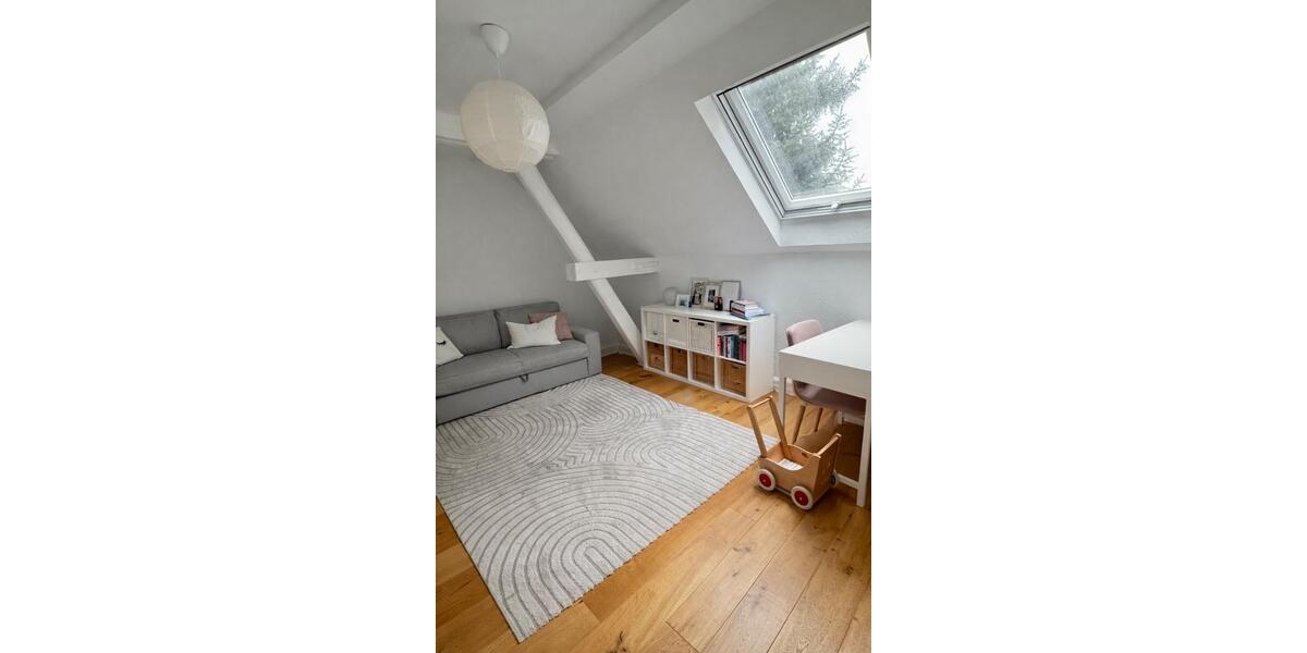 Einfamilienhaus Ober-Ramstadt Ramstadt - 4 Zimmer, 125 m&sup2;, 515.000&euro; | Angebot:24805334