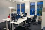 Gewerbeobjekt Neu-Isenburg Isenburg - 700&euro; | Angebot:25870270
