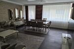 Einfamilienhaus Büttelborn - 685.000&euro; | Angebot:26891215