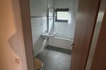 Etagenwohnung Ginsheim-Gustavsburg Gustavsburg - 4 Zimmer, 94 m&sup2;, 1.200&euro; | Angebot:25435470