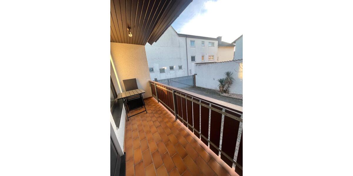 Einfamilienhaus Riedstadt - 3 Zimmer, 117 m&sup2;, 398.000&euro; | Angebot:26897864