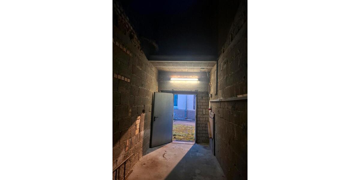 Gewerbeobjekt Reichelsheim (Odenwald) - 150&euro; | Angebot:24565739