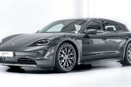 Porsche Taycan 43.137 km 71.790 &euro; Hofheim 65719