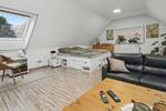 Einfamilienhaus Reinheim Spachbrücken - 7 Zimmer, 264 m&sup2;, 869.000&euro; | Angebot:26142917