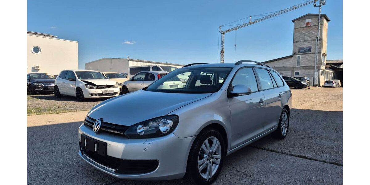VW Golf 155.000 km 3.000 &euro; Rödermarkt 63322