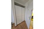 Etagenwohnung Obertshausen - 2.5 Zimmer, 65 m&sup2;, 210.000&euro; | Angebot:26951736