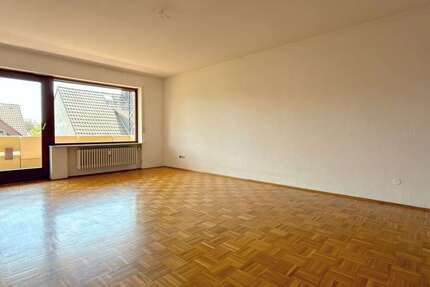 Wohnung Langen - 4 Zimmer, 106 m&sup2;, 1.060&euro; | Angebot:27020538