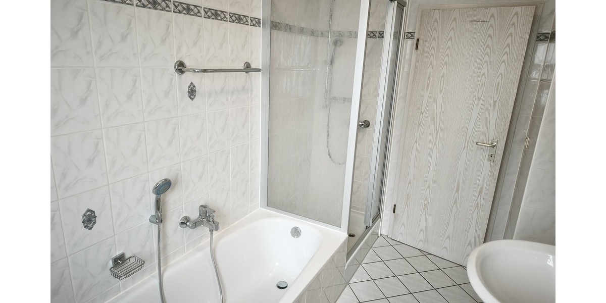 Schicke 2 Zi. Wohn. mit ca. 64 qm Wohnfläche - Appartement Rüsselsheim am Main | Angebot:26877144