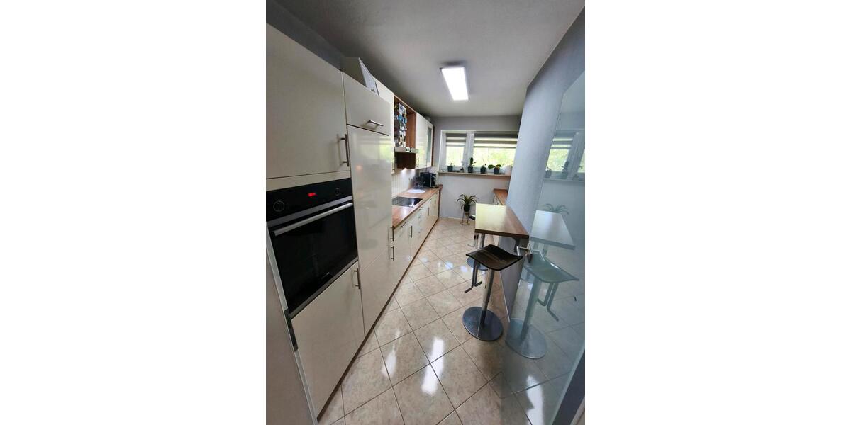 Etagenwohnung Mainz Ebersheim - 3 Zimmer, 81 m&sup2;, 337.000&euro; | Angebot:26692253