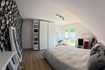 Einfamilienhaus Groß-Umstadt / Raibach Raibach - 5 Zimmer, 170 m&sup2;, 1.850&euro; | Angebot:26318101