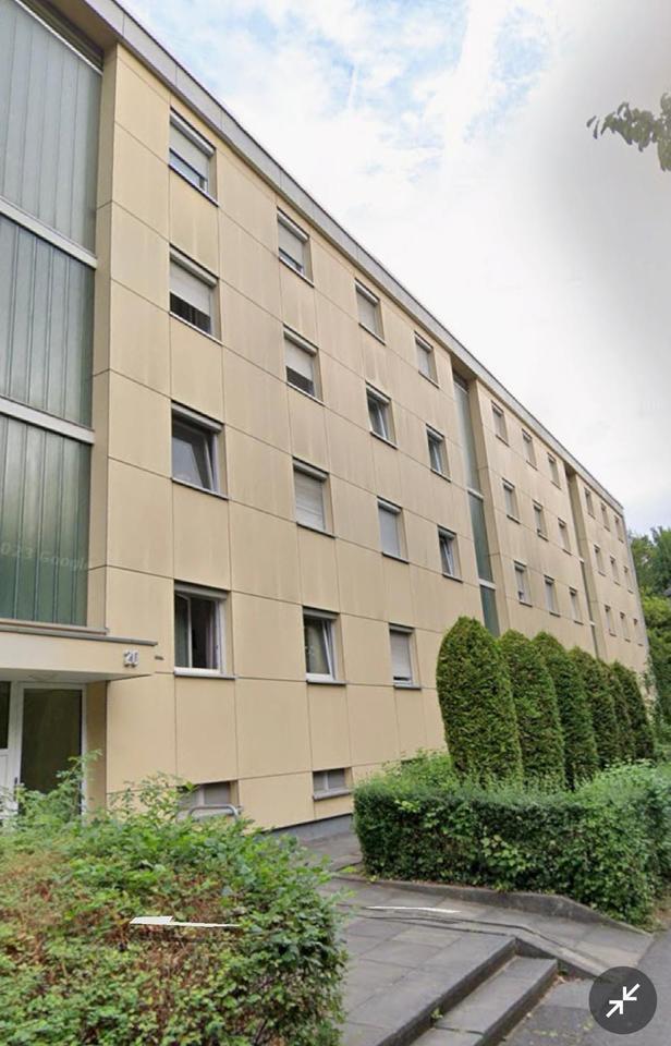 3 Zimmer Wohnung zu Verkaufen
