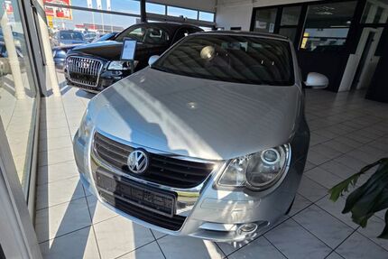 VW Eos 211.500 km 6.950 &euro; Dietzenbach 63128