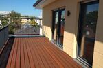 Einfamilienhaus Frankfurt am Main Niederrad - 4 Zimmer, 103 m&sup2;, 799.000&euro; | Angebot:26044530