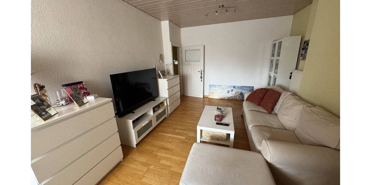 Etagenwohnung Frankfurt am Main Fechenheim - 5 Zimmer, 159 m&sup2;, 690.000&euro; | Angebot:26757448